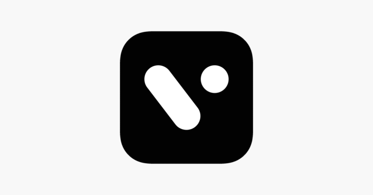 VITA كبديل قوي وعملي لـ CapCut
