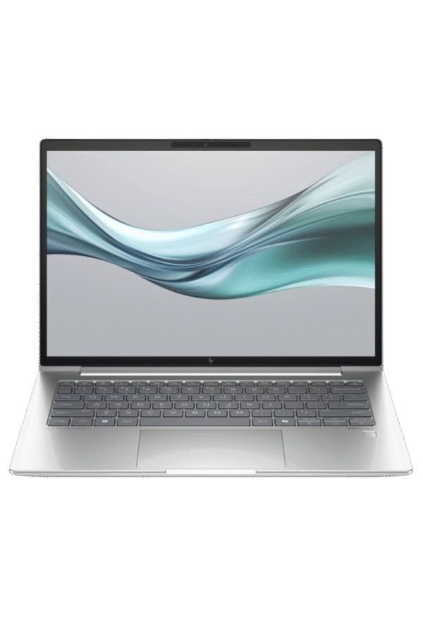 HP EliteBook 645 G11 Ryzen 5 Pro série 7000