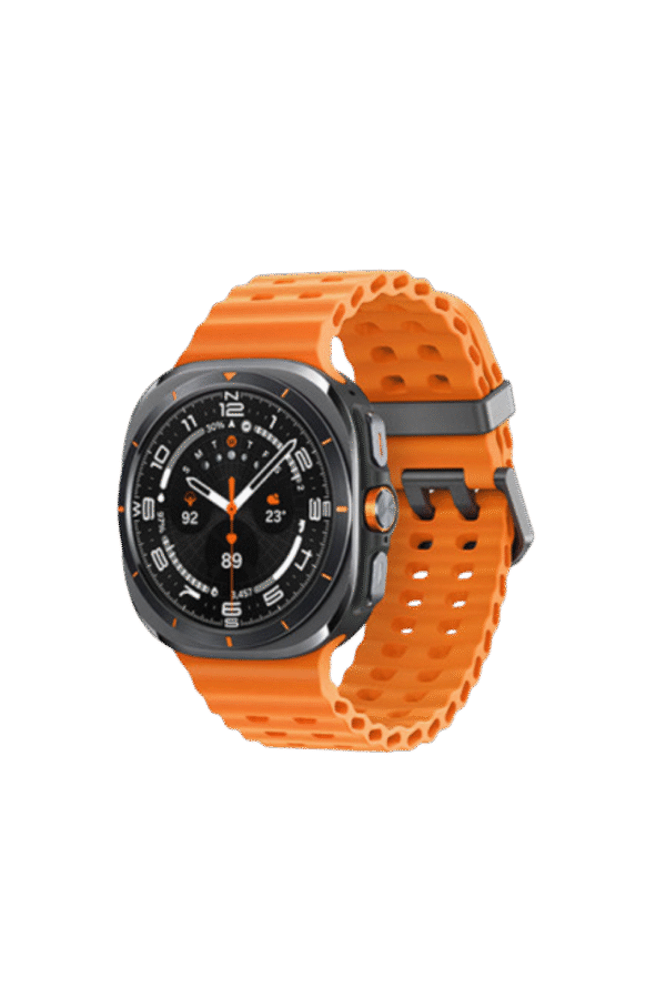 Samsung Watch Ultra 47mm