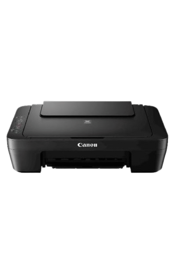 Imprimante PIXMA MG2540S multifonction