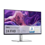 Image du produit précédent