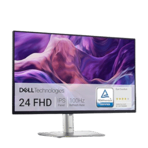 Image du produit