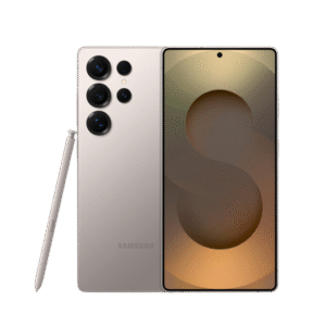 Image du produit