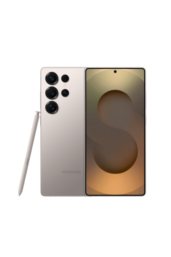 SAMSUNG S25